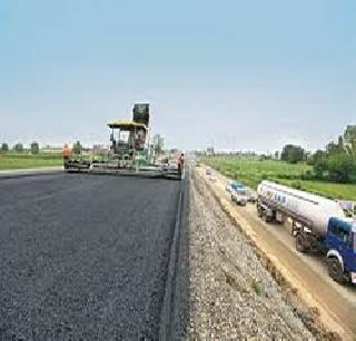 Takatak-Pali Route went to Takatak | वाकण-पाली मार्ग झाला टकाटक Takatak-Pali Route went to Takatak | वाकण-पाली मार्ग झाला टकाटक