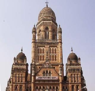 Kareachi basket in the instructions of corporators | नगरसेवकांच्या सूचनांना केराची टोपली Kareachi basket in the instructions of corporators | नगरसेवकांच्या सूचनांना केराची टोपली