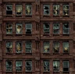 350 buildings dangerous! | ३५० इमारती धोकादायक! 350 buildings dangerous! | ३५० इमारती धोकादायक!