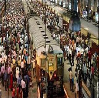 On May 23, DC-AC refurbished to the public | २३ मे रोजी डीसी-एसी परावर्तनाला मुहूर्त