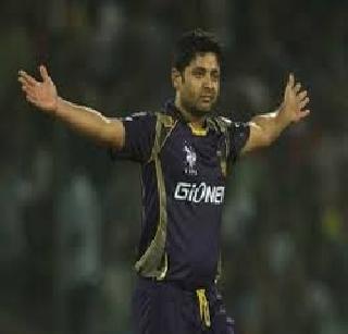 KKR in a strong position defeating Delhi DAVIL | दिल्ली डेव्हिल्सला हरवून केकेआर मजबूत स्थितीत KKR in a strong position defeating Delhi DAVIL | दिल्ली डेव्हिल्सला हरवून केकेआर मजबूत स्थितीत