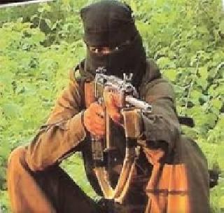 Naxalites have kept 400 villagers from Modi's meeting | मोदींच्या सभेस जाणा-या ४०० गावक-यांना नक्षलवाद्यांनी ठेवले ओलीस Naxalites have kept 400 villagers from Modi's meeting | मोदींच्या सभेस जाणा-या ४०० गावक-यांना नक्षलवाद्यांनी ठेवले ओलीस