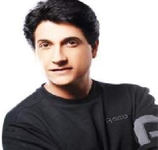 Accusations of sexual exploitation on famous choreographer sedative | प्रसिद्ध कोरिओग्राफर शामक दावरवर लैंगिक शोषणाचा आरोप Accusations of sexual exploitation on famous choreographer sedative | प्रसिद्ध कोरिओग्राफर शामक दावरवर लैंगिक शोषणाचा आरोप