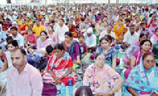 Shivaji farmer camp .. | शिवयोग शेतकरी शिबिर .. Shivaji farmer camp .. | शिवयोग शेतकरी शिबिर ..