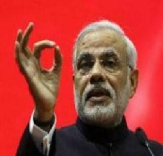 No 'Sahara', power required | ‘सहारा’ नको, हवी शक्ती No 'Sahara', power required | ‘सहारा’ नको, हवी शक्ती