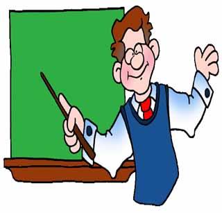 Adjustment of teachers stopped due to lack of lists | याद्यांअभावी थांबविले शिक्षकांचे समायोजन Adjustment of teachers stopped due to lack of lists | याद्यांअभावी थांबविले शिक्षकांचे समायोजन