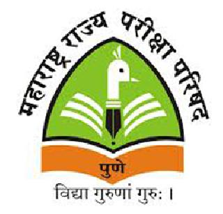 Interim results to be announced for scholarships | शिष्यवृत्तीचा जाहीर होणार अंतरिम निकाल