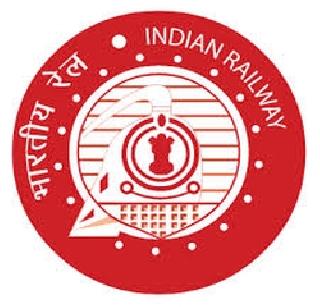 Indian Railway's schedule will now be available on Google map | भारतीय रेल्वेचे वेळापत्रक आता गुगल मॅपवर मिळणार