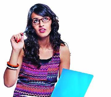 What is my skill | मेरा हुनर क्या है? What is my skill | मेरा हुनर क्या है?