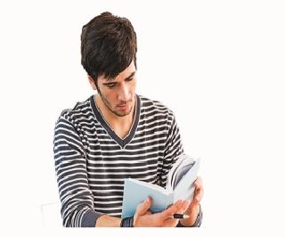 Why to test? | टेस्ट करायची कशासाठी? Why to test? | टेस्ट करायची कशासाठी?