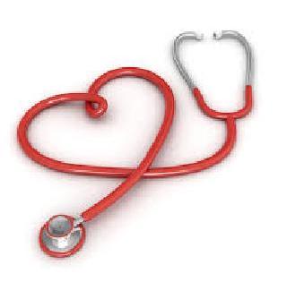 Resident doctor assaulted again | निवासी डॉक्टरला पुन्हा मारहाण Resident doctor assaulted again | निवासी डॉक्टरला पुन्हा मारहाण