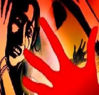 Molestation of many women in the village? | गोराईत अनेक तरुणींचा विनयभंग? Molestation of many women in the village? | गोराईत अनेक तरुणींचा विनयभंग?