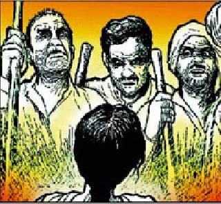 The world of 30 people connected with counseling | समुपदेशनातून जुळले ३० जणांचे संसार The world of 30 people connected with counseling | समुपदेशनातून जुळले ३० जणांचे संसार