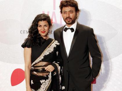 Bollywood celebs' highlights in Cannes | कान्समध्ये बॉलिवूड सेलिब्रिटींचा जलवा
