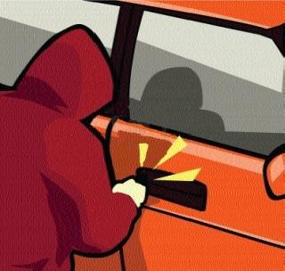 Attention, the highway lifts the looting group active! | सावधान, महामार्गावर लिफ्ट मागून लुटणारी टोळी सक्रिय! Attention, the highway lifts the looting group active! | सावधान, महामार्गावर लिफ्ट मागून लुटणारी टोळी सक्रिय!