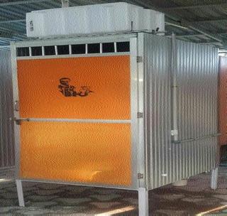 उपवर मुलीचा आग्रह; आंदणात मिळणार शौचालय