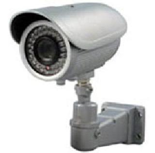 New Mumbai's CCTV cameras | मुंबईतील सीसीटीव्ही कॅमेऱ्यांना नवा मुहूर्त