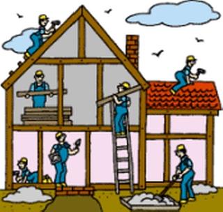 Soon investigations of unauthorized constructions in the city | शहरालगतच्या अनधिकृत बांधकामांची लवकरच तपासणी Soon investigations of unauthorized constructions in the city | शहरालगतच्या अनधिकृत बांधकामांची लवकरच तपासणी