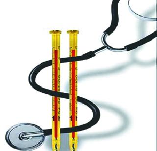Free surgery for 2,500 people through adoption scheme | दत्तक योजनेतून २,५०0 जणांवर मोफत शस्त्रक्रिया Free surgery for 2,500 people through adoption scheme | दत्तक योजनेतून २,५०0 जणांवर मोफत शस्त्रक्रिया