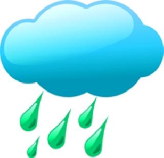 Monsoon arrival in Mumbai on June 10? | मुंबईत १० जूनला मान्सूनचे आगमन? Monsoon arrival in Mumbai on June 10? | मुंबईत १० जूनला मान्सूनचे आगमन?