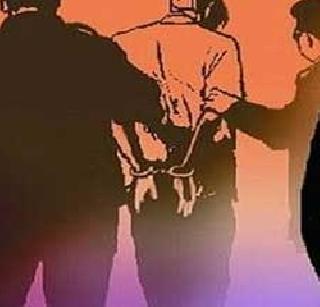 Child abduction due to sage's death | संततीच्या मोहामुळे मुलाचे अपहरण Child abduction due to sage's death | संततीच्या मोहामुळे मुलाचे अपहरण