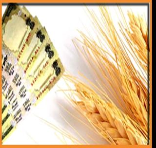 Recognition of nine projects for integrated agriculture development | एकात्मिक कृषी विकासाच्या नऊ प्रकल्पांना मान्यता Recognition of nine projects for integrated agriculture development | एकात्मिक कृषी विकासाच्या नऊ प्रकल्पांना मान्यता