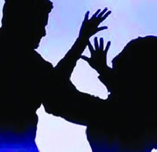 Rape arrest | बलात्काऱ्यास अटक Rape arrest | बलात्काऱ्यास अटक