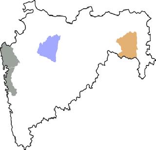 High pollution | प्रदूषणाचा उच्चांक