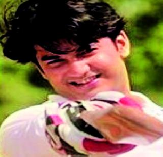 ‘क्रिकेट का फीवर’ मराठी सिनेमातही