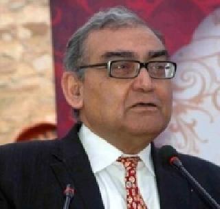 Manmohan Singh, Sonia Gandhi, Modi lose their right to life - Katju | मनमोहन सिंग, सोनिया गांधी, मोदींनी जगण्याचा अधिकार गमावला - काटजू