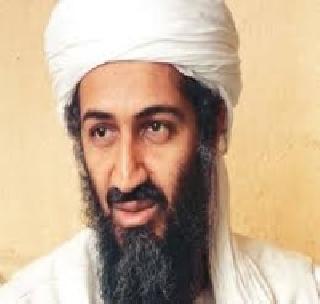 26/11 attacks in the gallant - mentioned in bin Laden's documents | २६/११चा हल्ला शौर्यपूर्ण - लादेनच्या कागदपत्रांत उल्लेख 26/11 attacks in the gallant - mentioned in bin Laden's documents | २६/११चा हल्ला शौर्यपूर्ण - लादेनच्या कागदपत्रांत उल्लेख