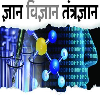 Research of 2 million new species of marine creatures | सागरी जीवांच्या २ लाख नव्या प्रजातींचा शोध Research of 2 million new species of marine creatures | सागरी जीवांच्या २ लाख नव्या प्रजातींचा शोध