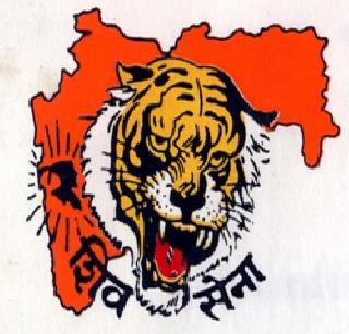 Shiv Sena attack at Jaitapur | जैतापूर प्रकल्पस्थळी शिवसेनेचा हल्लाबोल