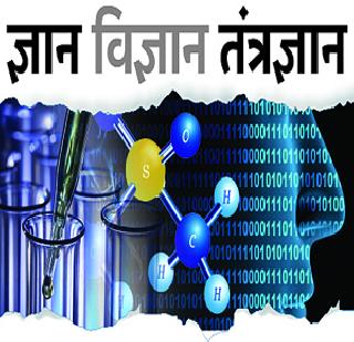 Get the baby born and reward! | बाळ जन्माला घाला अन् भरघोस बक्षीस मिळवा ! Get the baby born and reward! | बाळ जन्माला घाला अन् भरघोस बक्षीस मिळवा !