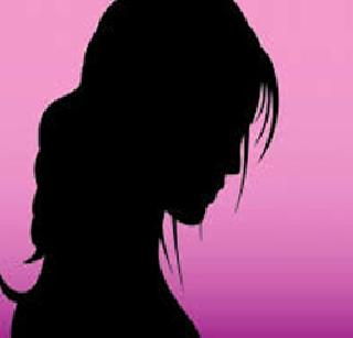 The expensive mobile phone maker, 13-year-old girl, was prostituted | महागड्या मोबाईलपायी १३ वर्षांची मुलगी गेली वेश्याव्यवसायात