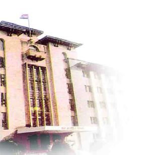 पालिका तपासणार स्वत:ची ‘पत’