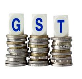 GST execution since January 1? | जीएसटीची अंमलबजावणी १ जानेवारीपासून?