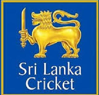 In Sri Lanka women cricketer demanded sexual assassination, three officials suspended | श्रीलंकेत महिला क्रिकेटपटूंकडे लैंगिक सुखाची मागणी, तीन अधिकारी निलंबित