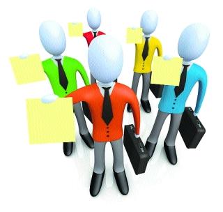 The recruitment process of the government office will be speeding up | शासकीय कार्यालयातील भरती प्रकिया गतिमान होणार The recruitment process of the government office will be speeding up | शासकीय कार्यालयातील भरती प्रकिया गतिमान होणार