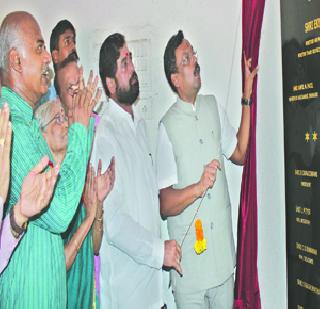 शिक्षण शुल्क नियमांचे पालन न केल्यास कारवाई
