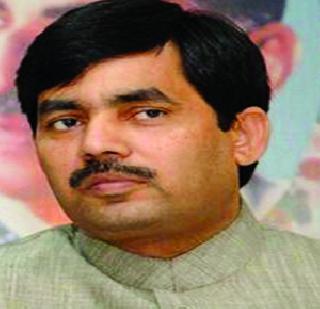 Vidarbiyans need different states - Hussein | वैदर्भीयांना वेगळे राज्य हवे - हुसेन Vidarbiyans need different states - Hussein | वैदर्भीयांना वेगळे राज्य हवे - हुसेन