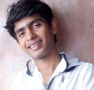 Timepass Fame Dagadu i.e. prathamesala MHADA Lottery | टाइमपास फेम दगडू अर्थात प्रथमेशला म्हाडाची लॉटरी Timepass Fame Dagadu i.e. prathamesala MHADA Lottery | टाइमपास फेम दगडू अर्थात प्रथमेशला म्हाडाची लॉटरी