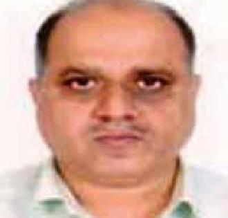 Subdivision loads in the ACB trap | उपवनसंरक्षक भट एसीबीच्या जाळ्यात Subdivision loads in the ACB trap | उपवनसंरक्षक भट एसीबीच्या जाळ्यात