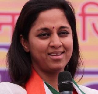 Reservation of Dhanjar community is impossible, letter to Modi's Pawar | धनगर समाजाला आरक्षण अशक्य, मोदींचे पवारांना पत्र Reservation of Dhanjar community is impossible, letter to Modi's Pawar | धनगर समाजाला आरक्षण अशक्य, मोदींचे पवारांना पत्र