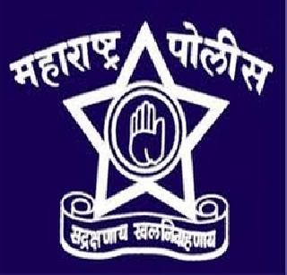 Promotions on the eve of retirement | निवृत्तीच्या पूर्वसंध्येला पदोन्नती Promotions on the eve of retirement | निवृत्तीच्या पूर्वसंध्येला पदोन्नती