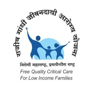The rich will also get the benefit of 'life partner' | श्रीमंतांनाही मिळणार ‘जीवनदायी’चा लाभ The rich will also get the benefit of 'life partner' | श्रीमंतांनाही मिळणार ‘जीवनदायी’चा लाभ
