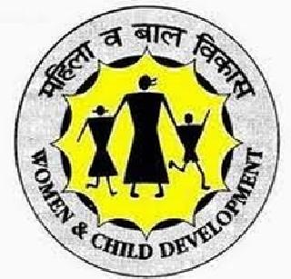 Get the offer, get approved! | आला प्रस्ताव, करा मंजूर ! Get the offer, get approved! | आला प्रस्ताव, करा मंजूर !