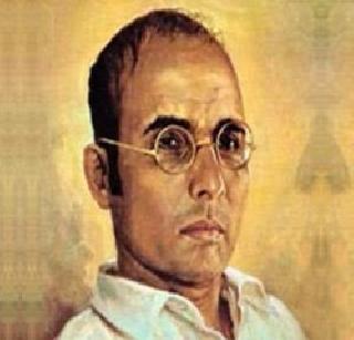 In Andaman, he will rebuild the inscription | अंदमानात ‘तो’ शिलालेख पुन्हा बसविणार In Andaman, he will rebuild the inscription | अंदमानात ‘तो’ शिलालेख पुन्हा बसविणार
