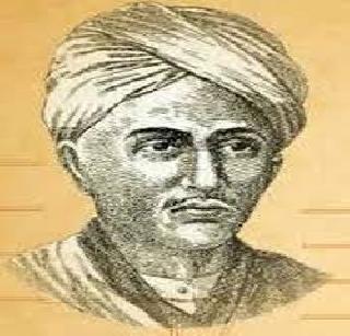 केशवसुतांच्या जन्मगावी साकारतंय ‘पुस्तकांचं गाव’!