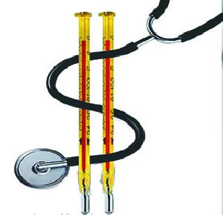 Panchnama of health care in the valley | वेल्ह्यातील आरोग्य सेवेचा पंचनामा Panchnama of health care in the valley | वेल्ह्यातील आरोग्य सेवेचा पंचनामा